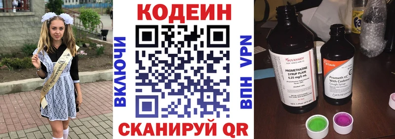 продажа наркотиков  Терек  Кодеиновый сироп Lean напиток Lean (лин) 