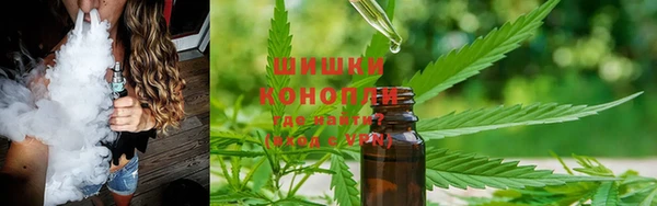 mdpv Куйбышев
