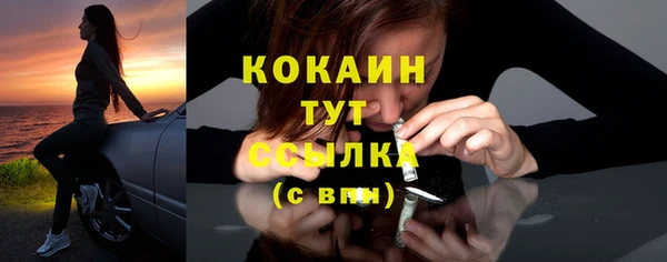 mdpv Куйбышев